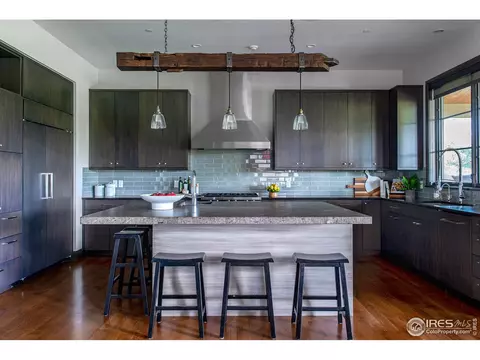 4759 Old Post Ct, Boulder, CO 80301 photo 2