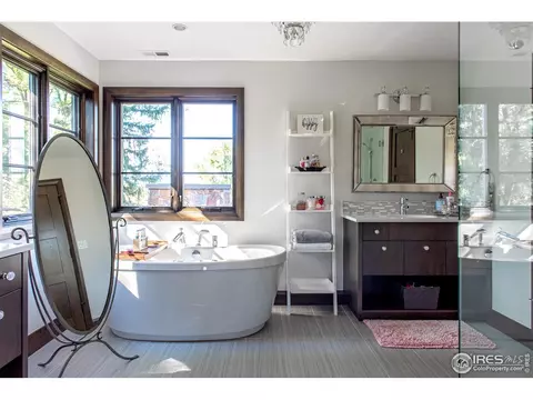 4759 Old Post Ct, Boulder, CO 80301 photo 28