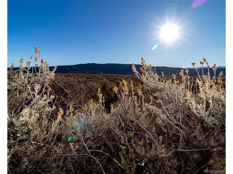 0 Co 159, San Luis, CO 80836