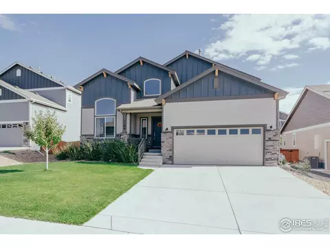 1190 Bowen Pass St, Windsor, CO 80550 photo 2