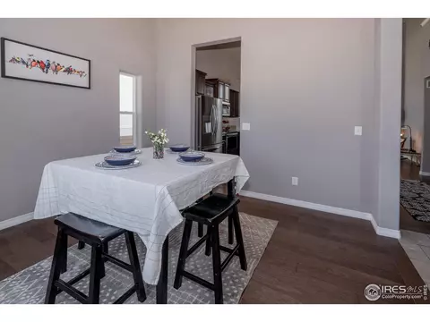 1190 Bowen Pass St, Windsor, CO 80550 photo 12