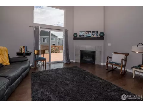 1190 Bowen Pass St, Windsor, CO 80550 photo 9