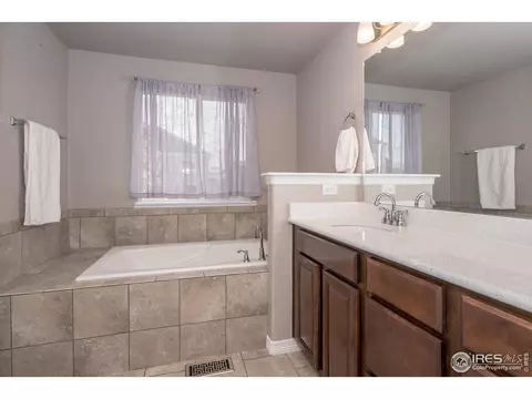 1190 Bowen Pass St, Windsor, CO 80550 photo 15