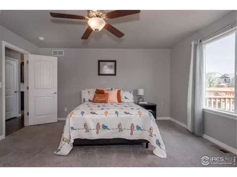 1190 Bowen Pass St, Windsor, CO 80550 photo 13