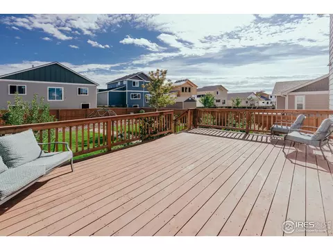 1190 Bowen Pass St, Windsor, CO 80550 photo 31
