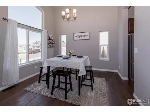 1190 Bowen Pass St, Windsor, CO 80550 photo 11