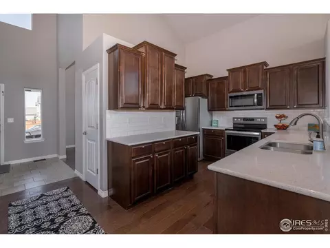 1190 Bowen Pass St, Windsor, CO 80550 photo 4
