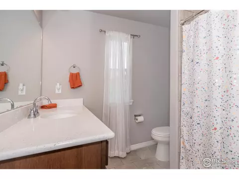 1190 Bowen Pass St, Windsor, CO 80550 photo 24