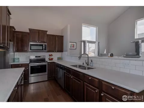 1190 Bowen Pass St, Windsor, CO 80550 photo 5