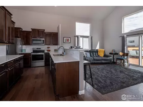 1190 Bowen Pass St, Windsor, CO 80550 photo 7