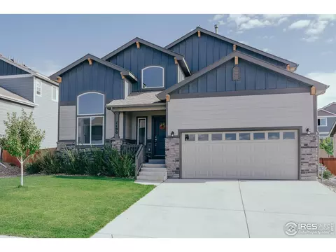 1190 Bowen Pass St, Windsor, CO 80550 photo 1