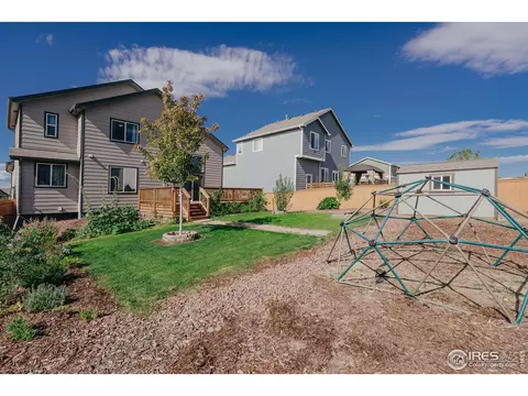 1190 Bowen Pass St, Windsor, CO 80550 photo 33