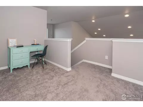 1190 Bowen Pass St, Windsor, CO 80550 photo 25
