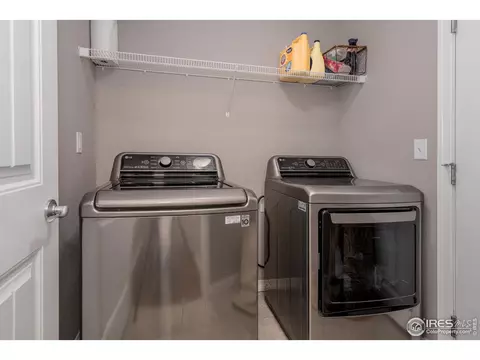 1190 Bowen Pass St, Windsor, CO 80550 photo 19