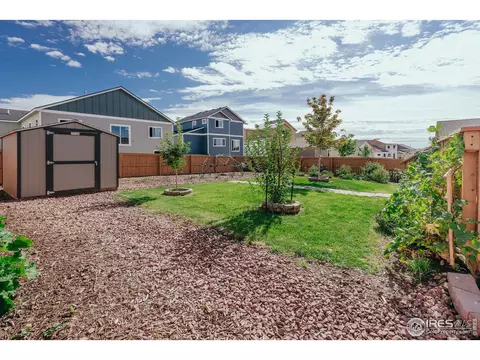 1190 Bowen Pass St, Windsor, CO 80550 photo 34