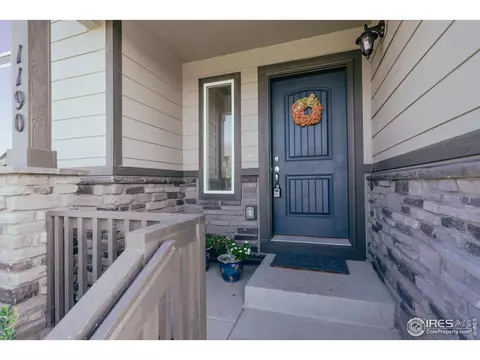 1190 Bowen Pass St, Windsor, CO 80550 photo 3