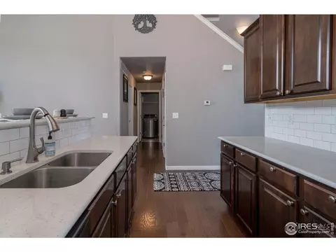 1190 Bowen Pass St, Windsor, CO 80550 photo 6
