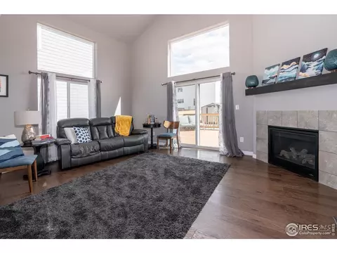 1190 Bowen Pass St, Windsor, CO 80550 photo 10