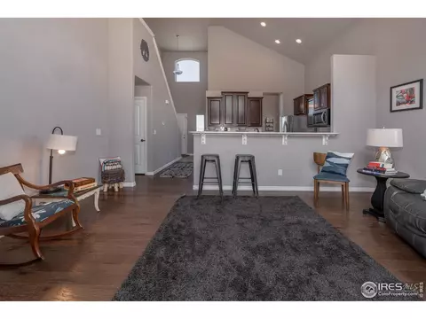 1190 Bowen Pass St, Windsor, CO 80550 photo 8