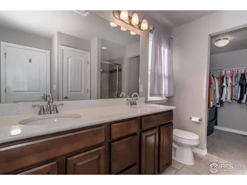 1190 Bowen Pass St, Windsor, CO 80550 photo 17
