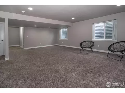 1190 Bowen Pass St, Windsor, CO 80550 photo 26