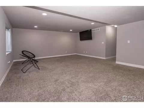 1190 Bowen Pass St, Windsor, CO 80550 photo 27