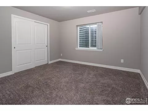 1190 Bowen Pass St, Windsor, CO 80550 photo 29