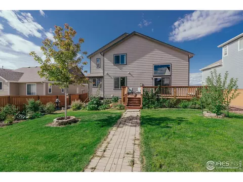 1190 Bowen Pass St, Windsor, CO 80550 photo 32