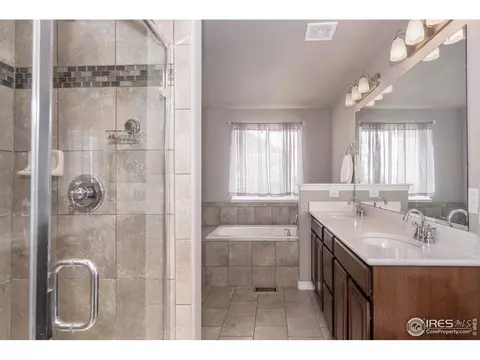 1190 Bowen Pass St, Windsor, CO 80550 photo 16