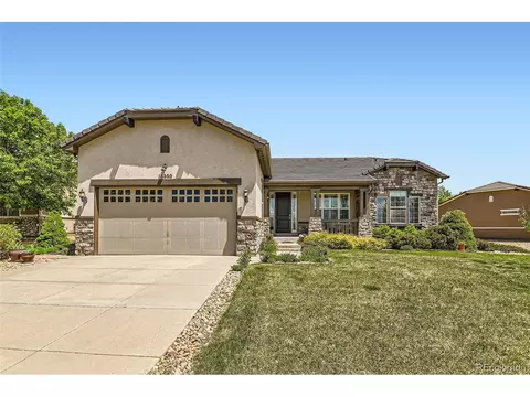 16550 Antero Cir, Broomfield, CO 80023