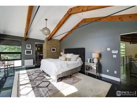 2115 Linden Ave, Boulder, CO 80304 photo 28