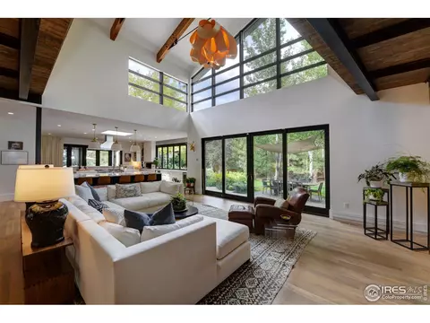 2115 Linden Ave, Boulder, CO 80304 photo 11