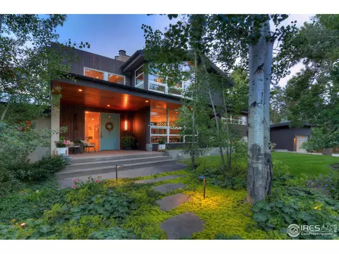 2115 Linden Ave, Boulder, CO 80304 photo 1