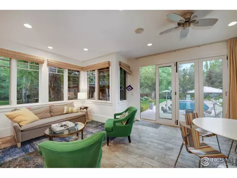 2115 Linden Ave, Boulder, CO 80304 photo 35