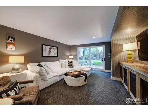 2115 Linden Ave, Boulder, CO 80304 photo 32