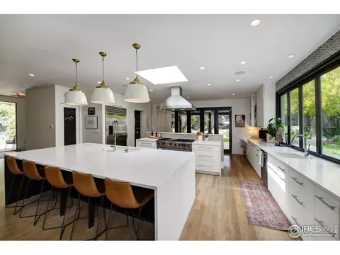 2115 Linden Ave, Boulder, CO 80304 photo 12