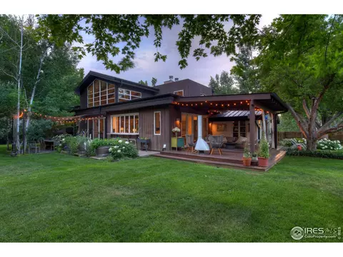 2115 Linden Ave, Boulder, CO 80304 photo 8