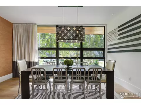 2115 Linden Ave, Boulder, CO 80304 photo 19