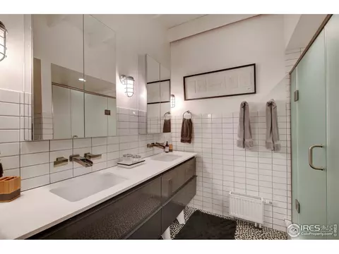 2115 Linden Ave, Boulder, CO 80304 photo 23