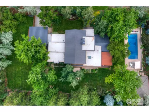 2115 Linden Ave, Boulder, CO 80304 photo 40