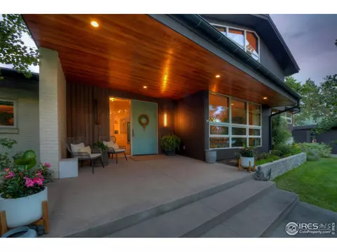2115 Linden Ave, Boulder, CO 80304 photo 3