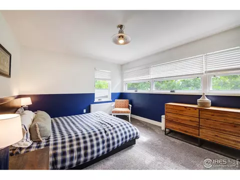 2115 Linden Ave, Boulder, CO 80304 photo 22