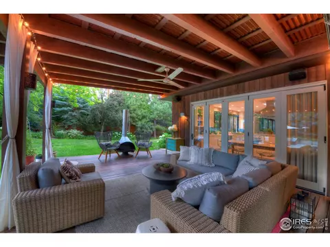 2115 Linden Ave, Boulder, CO 80304 photo 7