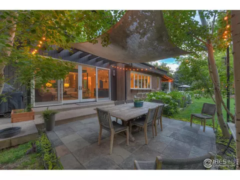 2115 Linden Ave, Boulder, CO 80304 photo 18