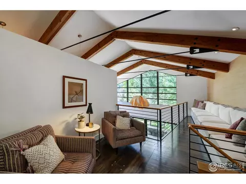 2115 Linden Ave, Boulder, CO 80304 photo 27