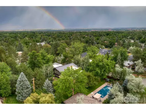 2115 Linden Ave, Boulder, CO 80304 photo 39