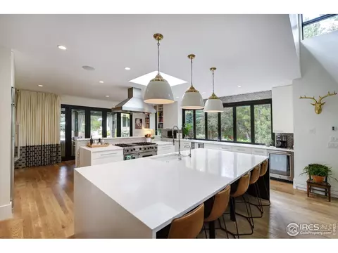 2115 Linden Ave, Boulder, CO 80304 photo 14