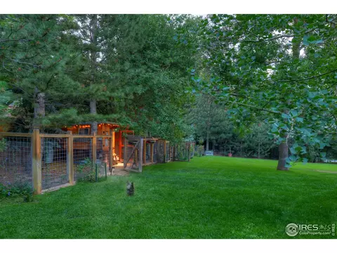 2115 Linden Ave, Boulder, CO 80304 photo 38