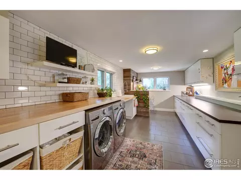 2115 Linden Ave, Boulder, CO 80304 photo 33