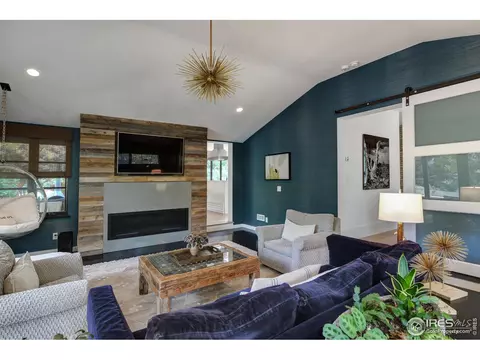 2115 Linden Ave, Boulder, CO 80304 photo 21